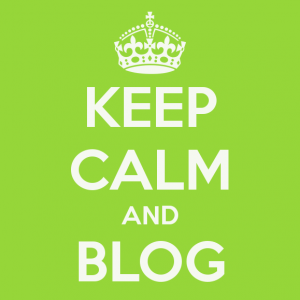 keep-calm-and-blog-on-751
