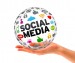 bigstock-Hand-Holding-A-Social-Media-D-30332120