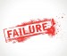 Failure